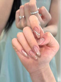 エミリーガーデン 六本木店(Emily Garden)/定額