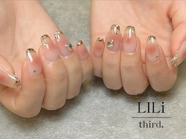 やり放題コース