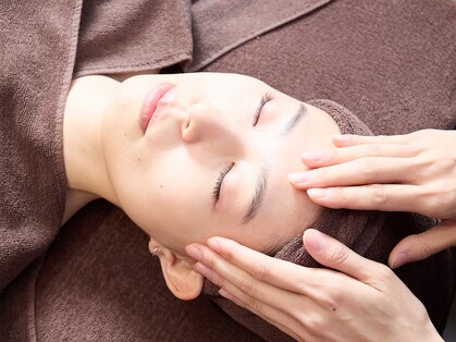 オーバイルッカ(O by RUCCA)の写真