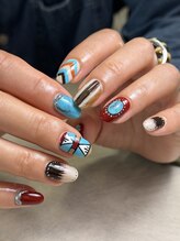 クレビア(CREVIA)/