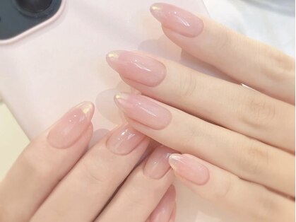 ラヴィン(Lovin)の写真