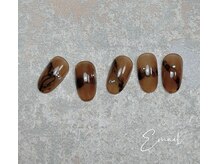 アールネイル 市川店(R nail)/