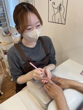 ラヴィ(Ravi)&nbsp;佐藤 