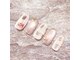 ドールズ ネイル(DOLLS NAIL)の写真