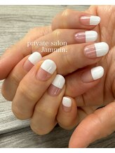 ジャミン(Jammin)/