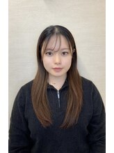 プラスアイ 錦糸町店&nbsp;横地 み
