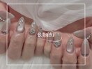 パラジェル/辻堂駅/マグネット