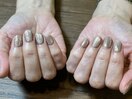 【ハンド】微粒子マグネット
