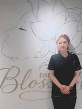 ブロッサム 天神 春吉(Blossom)&nbsp;Nagasue Ayaka