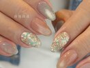 ウィリアムモリス アート
