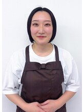 フィアラ 京都七条高倉店(Fiara) 林 美咲希