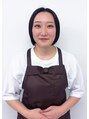 フィアラ 京都七条高倉店(Fiara) 林 美咲希