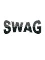 スワッグ(SWAG)/SWAG