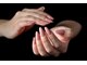 ネイル ドゥ 岡山駅前店(Nail Doux)の写真