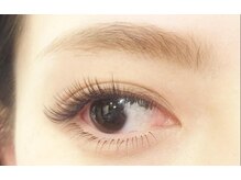 アイラッシュサロン ブラン ゆめタウン丸亀店(Eyelash Salon Blanc)/4Dボリュームラッシュ