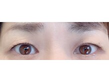 カノン(KANON)/まつ毛パーマ