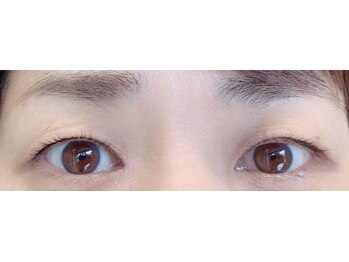 カノン(KANON)/まつ毛パーマ