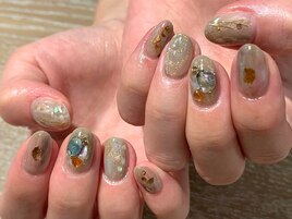 10月select(K)*7,980