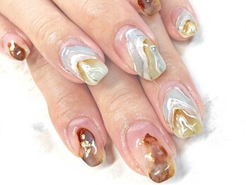 ライトウェーブ 長野駅前店/ やり放題90分コース♪