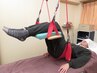 オーダーメイド整体　60分コース
