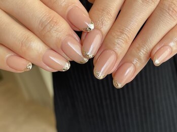 無垢(muku)/無垢【muk.】持込デザイン