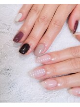 アデール(Adele)/