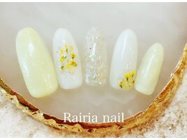アートA