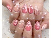 チアフルチア(CheerfulCheer)/