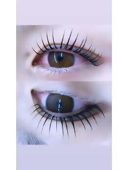 ビラ ベルダ(Bira Beldad)/