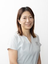 ソフィーム&nbsp;松谷 麻里