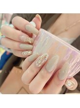 クイーンズビューティーサロン 新宿本店(Queen's beauty salon)/