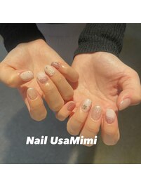 90分アートコース