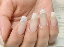 エチュラ(Achura)/