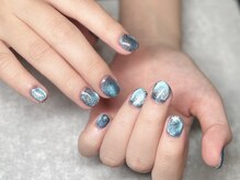 ループ(LOOP)/新色マグネット