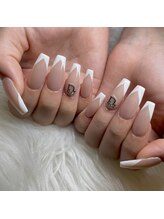 グランデ(GRANDE)/