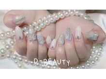 ディービューティー 池袋(D-BEAUTY)/