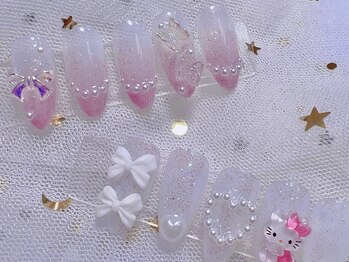 ミナ 池袋店(Mina)/