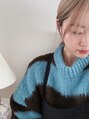 フープ 志木(HOOP) nozawa