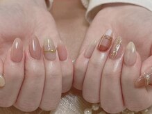 ミナ 池袋店(Mina)/