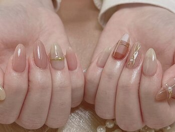 ミナ 池袋店(Mina)/