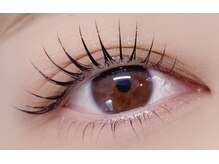 ベリール 南平岸店(Be'Leel)/シンデレラカール