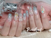 リッチ(Rich)