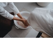 ビトウェルネス 池尻大橋(Bi to wellness)/ゆるめる