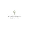 ヨモトト バイクラウドナイン(YOMOTOTO By Cloud Nine)のお店ロゴ