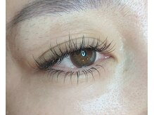 ナナ 福岡(NANA)/下まつげエクステ