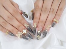 アモーレ(amore)/