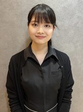 アイラッシュリゾートカハラ 練馬店&nbsp;宮村 