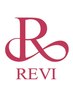 〈期間限定〉美白♪REVI陶肌トリートメント1.5g＋ホワイトパウダー ¥5,500