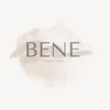ベネ(BENE)のお店ロゴ