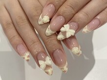 メルティ オモテサンドウ(melty omotesando)/